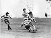 Taborin Rugby Club - Enviada por Gustavo Pinero