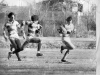 Taborin Rugby Club - Enviada por Gustavo Pinero