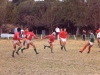 Taborin Rugby Club - Enviada por Gustavo Pinero
