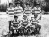 Taborin Rugby Club - Enviada por Gustavo Pinero