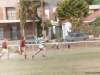 Taborin Rugby Club