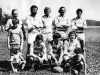 Taborin Rugby Club - Enviada por Gustavo Pinero
