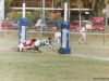Taborin Rugby Club