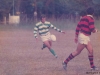 Taborin Rugby Club