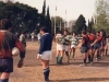 Taborin Rugby Club - Enviada por Toti Gauna