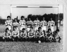 Taborin Rugby Club - Enviada por Gustavo Pinero