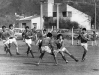 Taborin Rugby Club - Enviada por Gustavo Pinero