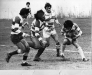 Taborin Rugby Club - Enviada por Gustavo Pinero