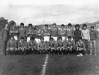 Taborin Rugby Club - Enviada por Gustavo Pinero