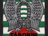 Aguila-tabo-emails