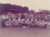 Foto+Primera_1982_VictoriaaTala_18-12_n