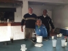 IMG-20150620-WA0022