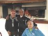 IMG-20150620-WA0023