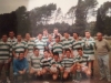 IMG-20150803-WA0041