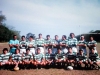 IMG-20150804-WA0028