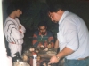 IMG-20150807-WA0032