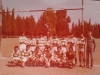 IMG-20150807-WA0038