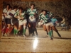 IMG-20150823-WA0016