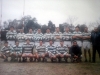 IMG-20150824-WA0006