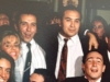IMG-20150905-WA0005
