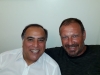 IMG-20190211-WA0025
