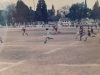 IMG-20200109-WA0061