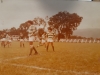 IMG-20200109-WA0062