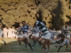 IMG-20200109-WA0064