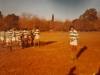 IMG-20200109-WA0066