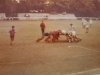 IMG-20200109-WA0068