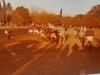 IMG-20200109-WA0069