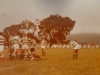 IMG-20200109-WA0071
