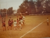 IMG-20200109-WA0074