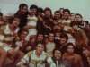 1977/1978 | Taborin RC v Uru Cure