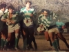 Marcelo_Horacio_Rocky_Taborin