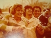 Ricardo_Campeones_1981crop