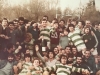 TRC_Ascenso_1981_01