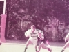 TRC_Ascenso_1981_18