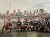 Tabo_04a
