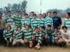 Tabo_Clase_76_994443179059_5824599667953056663_n