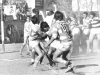 Taborin7-6TalaRC_Final4ta_1976 - Version 2.jpg