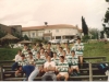 Taborin_Carrasco_polo