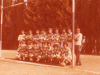 Taborin_Historia-Image-2026-09-02-at-11.49.07-AM