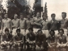 Taborin_Historico