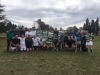 Viejos_Tabo_Sep30_2017