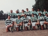 Reserva Taborin RC -1989