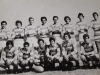 Intermedia Taborin RC - 1976