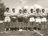 Taborin Rugby Club