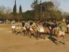 Taborin Rugby Club - Enviadas por Federico Calzona (Cadorna)