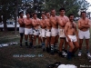 Taborin Rugby Club